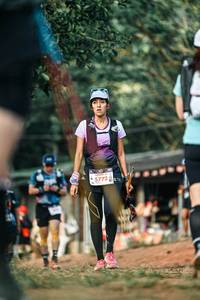 BIB: 
                            <button type="button" onclick="openModal(25975346)" class="btn btn-primary btn-sm float-right btn-popup" data-toggle="modal" data-target=".modal-high-quality">
                        <i class="fas fa-shopping-cart"></i> Add to Cart
                    </button>
                                            <button type="button" onclick="isThisMe(25975346, true)" class="btn btn-success btn-sm float-right btn-popup btn-isme hidden" data-toggle="tooltip" data-placement="bottom" title="นี่คือรูปของคุณใช่ไหม คลิกที่นี่เพื่อเอาเข้าอัลบั้ม">
                        <i class="fas fa-plus"></i> Add to album
                    </button>
                    <button type="button" onclick="isThisMe(25975346, false)" class="btn btn-warning btn-sm float-right btn-popup btn-isnotme hidden">
                        <i class="fas fa-ban"></i> Remove from album
                    </button>